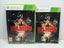Rambo: The Video Game Carousel 1