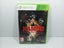 Rambo: The Video Game Carousel 2