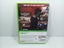 Rambo: The Video Game Carousel 3