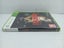 Rambo: The Video Game Carousel 4