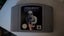 Star Wars Shadows of the Empire N64 with manual Carousel 1