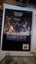 Star Wars Shadows of the Empire N64 with manual Carousel 2