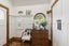 gallery view thumbnail