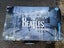 Beatles Rockband Complete Set - PS3 Carousel 6