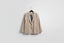 Ruby & Rain Womens Blazer Carousel 1