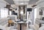 gallery view thumbnail
