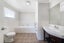 gallery view thumbnail