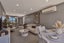 gallery view thumbnail