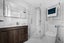 gallery view thumbnail