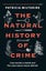 The Natural History of Crime By Patricia Wiltshire ISBN 9781789466522 Carousel 1