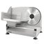 T-MS518M i TODO 200W Electric Food Slicer Carousel 1