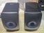 KEF LS50 Wireless Speakers Carousel 2