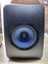 KEF LS50 Wireless Speakers Carousel 3
