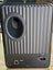 KEF LS50 Wireless Speakers Carousel 5