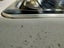 Sink Bench Unit - Perfect for your kitchenette or tiny home - Code SU1800 Carousel 3