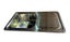 Sink Bench Unit - Perfect for your kitchenette or tiny home - Code SU1800 Carousel 4