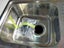 Sink Bench Unit - Perfect for your kitchenette or tiny home - Code SU1800 Carousel 5