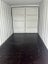 20 ft Double Door Shipping Containers - Dark Grey and Beige Carousel 9