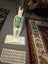Shark Steam Mop Carousel 3