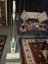 Shark Steam Mop Carousel 1
