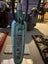 Shark Steam Mop Carousel 4