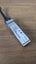 Brocade GBIC SFP+ 16Gb SW LC 850nm Transceiver Module - SPN Carousel 1