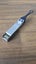 Brocade GBIC SFP+ 16Gb SW LC 850nm Transceiver Module - SPN Carousel 2