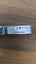 Brocade GBIC SFP+ 16Gb SW LC 850nm Transceiver Module - SPN Carousel 3