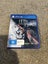 Jedi - Fallen Order Carousel 1