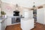 gallery view thumbnail