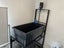 Commercial Scale Microgreens Production Carousel 5