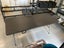Commercial Scale Microgreens Production Carousel 10