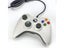 Xbox 360 Controller (OVER STOCKED) Carousel 1