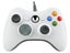 Xbox 360 Controller (OVER STOCKED) Carousel 2