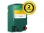 Electric Fence Unit Energiser Energizer (OVER STOCKED) Carousel 1