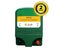 Electric Fence Unit Energiser Energizer (OVER STOCKED) Carousel 2