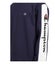 Champion Sporty Panel Crew Sweater Mens Navy Carousel 4
