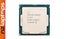 Intel XEON E-2124 4.3GHz LGA 1151 CPU Processor Carousel 1