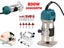 Wood Router (OVER STOCKED) Carousel 6