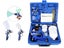 Paint Spray Gun Kit Carousel 1