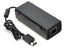 XBOX 360 Power Supply Charger (OVER STOCKED) Carousel 1