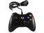 Xbox 360 Controller (OVER STOCKED) Carousel 1