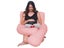 Pregnancy Pillow (OVER STOCKED) Carousel 1