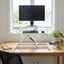 Standing Desk Carousel 7