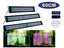 Fish Tank Aquarium Light - (NZ Clearance) Carousel 1