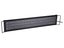 Fish Tank Aquarium Light - (NZ Clearance) Carousel 10