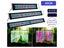 Fish Tank Aquarium Light - (NZ Clearance) Carousel 11