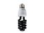 Blacklight UV Bulb UV Light Carousel 2