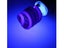 Blacklight UV Bulb UV Light Carousel 6