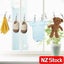 Clothes Pegs NZ Clearance Carousel 2